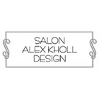 Ltd «Salon Alex Kholl Design»