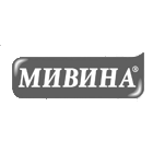 Mivina LLC «Technocom»